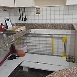 Flat Premium, Praia De Iracema