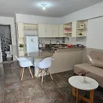 Flat Premium, Praia De Iracema