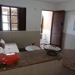 Flat Premium, Praia De Iracema