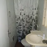 Flat Premium, Praia De Iracema
